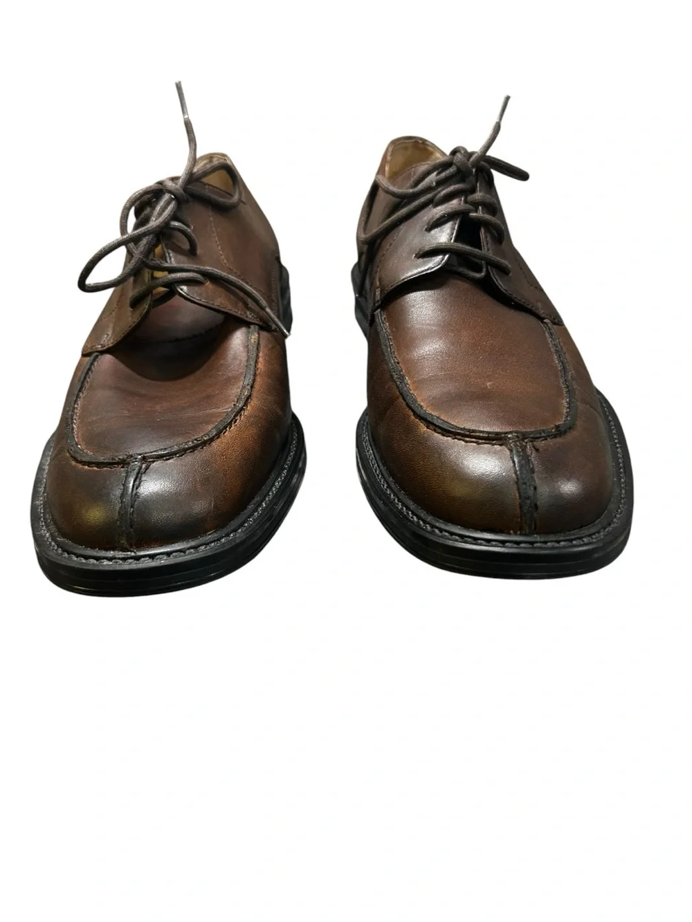 Chaps classic men’s